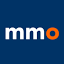 metsmerizedonline.com