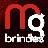 mgbrindes.com.br
