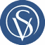 midtowndentalonline.com