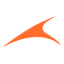 mikesport.com