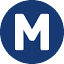 mikjaer.com