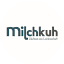 milchkuh-magazin.de