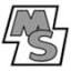 milking-solutions.de