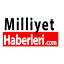 milliyethaberleri.com