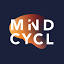 mindcycl.app