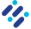 mindshop.com