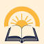 mindworkzz.in