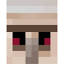 minecraftdunyasi.com