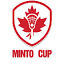 mintocup.ca