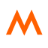 mirmystic.com