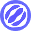mitosis.org
