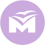 miwada.ac.jp