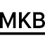 mkb.ch
