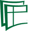 ml-stroygroup.ru