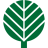 mmfcu.org
