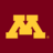 mndrive.umn.edu