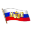 mnfme.ru