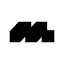 mobbin.design