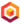 mobilych.com.ua