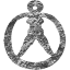 moderjord.org
