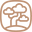 momosie.com