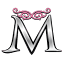 mom***.org