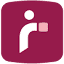 mondialrelay.fr