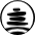 monema.it