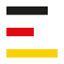 monopolkommission.de