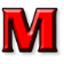 monroe-motorsports.com