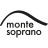 monte-soprano.de
