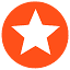 mostbetazyuklec.com