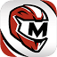 motorsportsuniverse.com