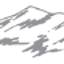 mountaintoprvmarinesc.com