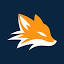 movifox.com