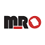 mr-moulding-knives.com