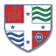 msprugby.co.nz