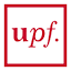 mtg.upf.edu