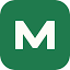 mugurdy.com