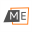 muhasebeegitimleri.com