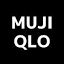 mujiqlo.jp