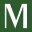 murad.co.uk