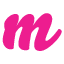 murfie.com