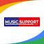musicsupport.shop