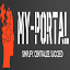 my-portal.in
