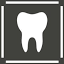 myavenuedental.com
