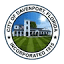 mydavenport.org