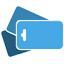 mygiftcardsupply.com