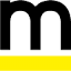 myjki.com