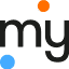 mymoment.ch